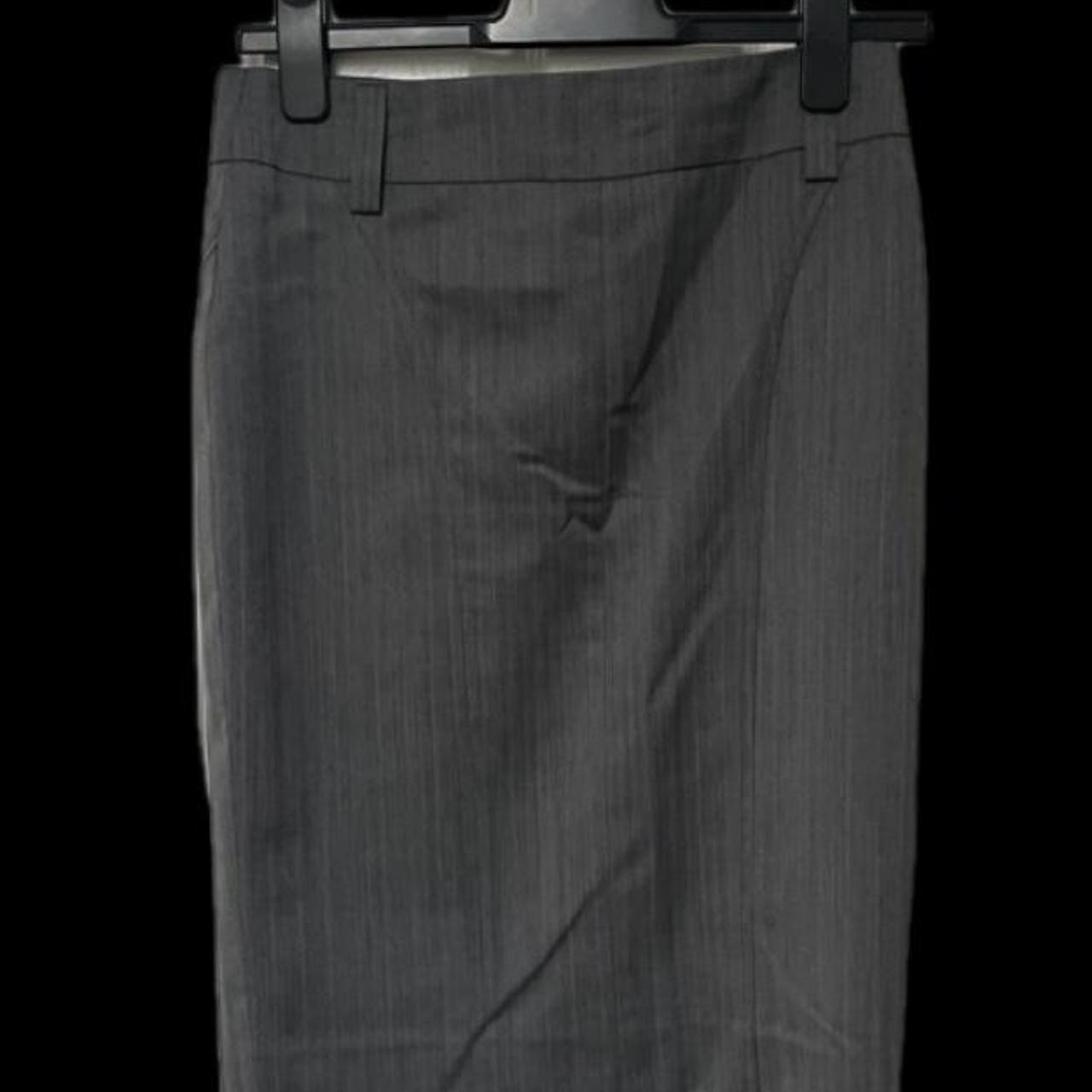 item listed by reisserf