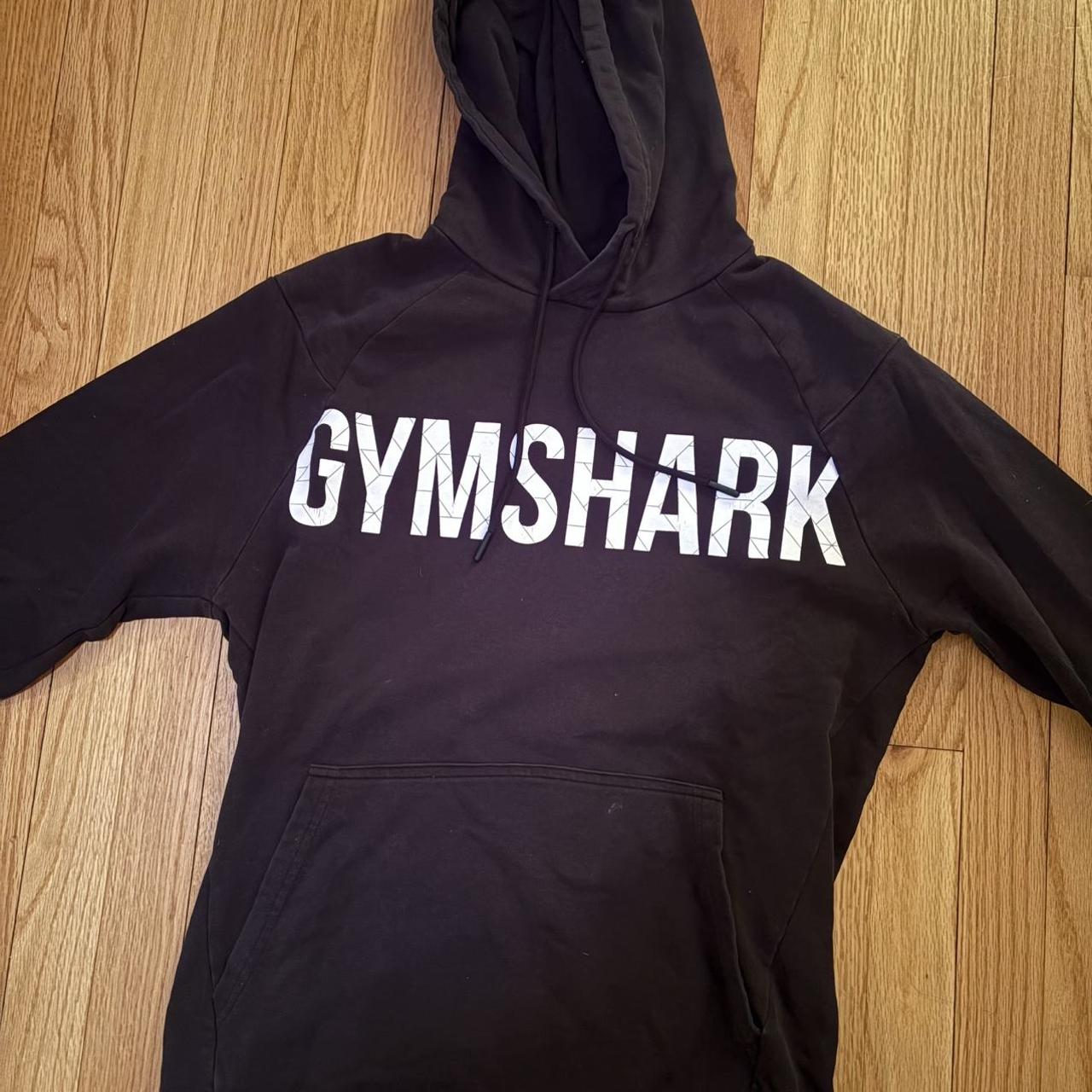 item listed by ellyrose9
