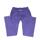 item listed by flex_threadz