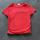item listed by flex_threadz