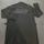 item listed by flex_threadz