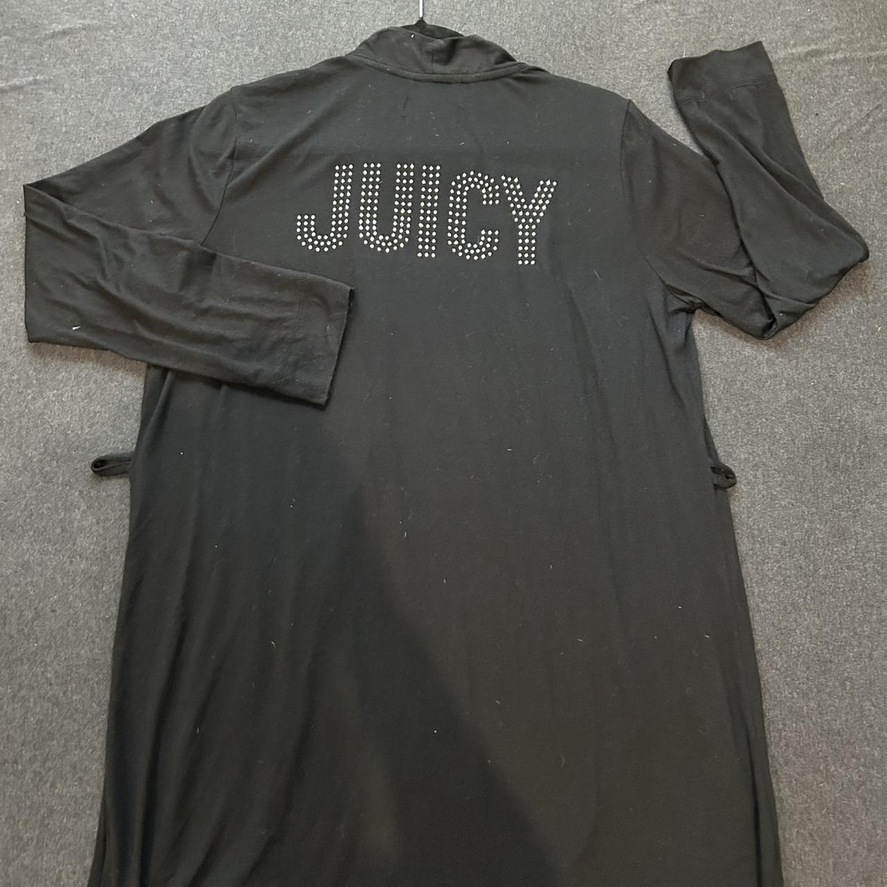 item listed by flex_threadz