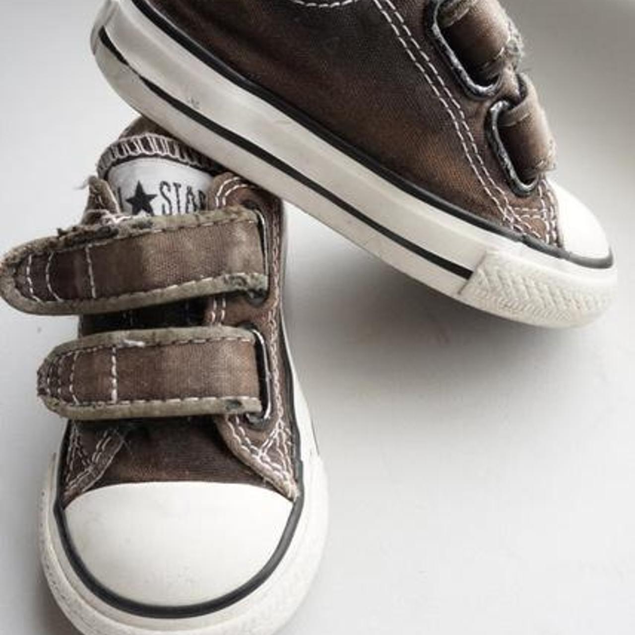 item listed by jeanbr25