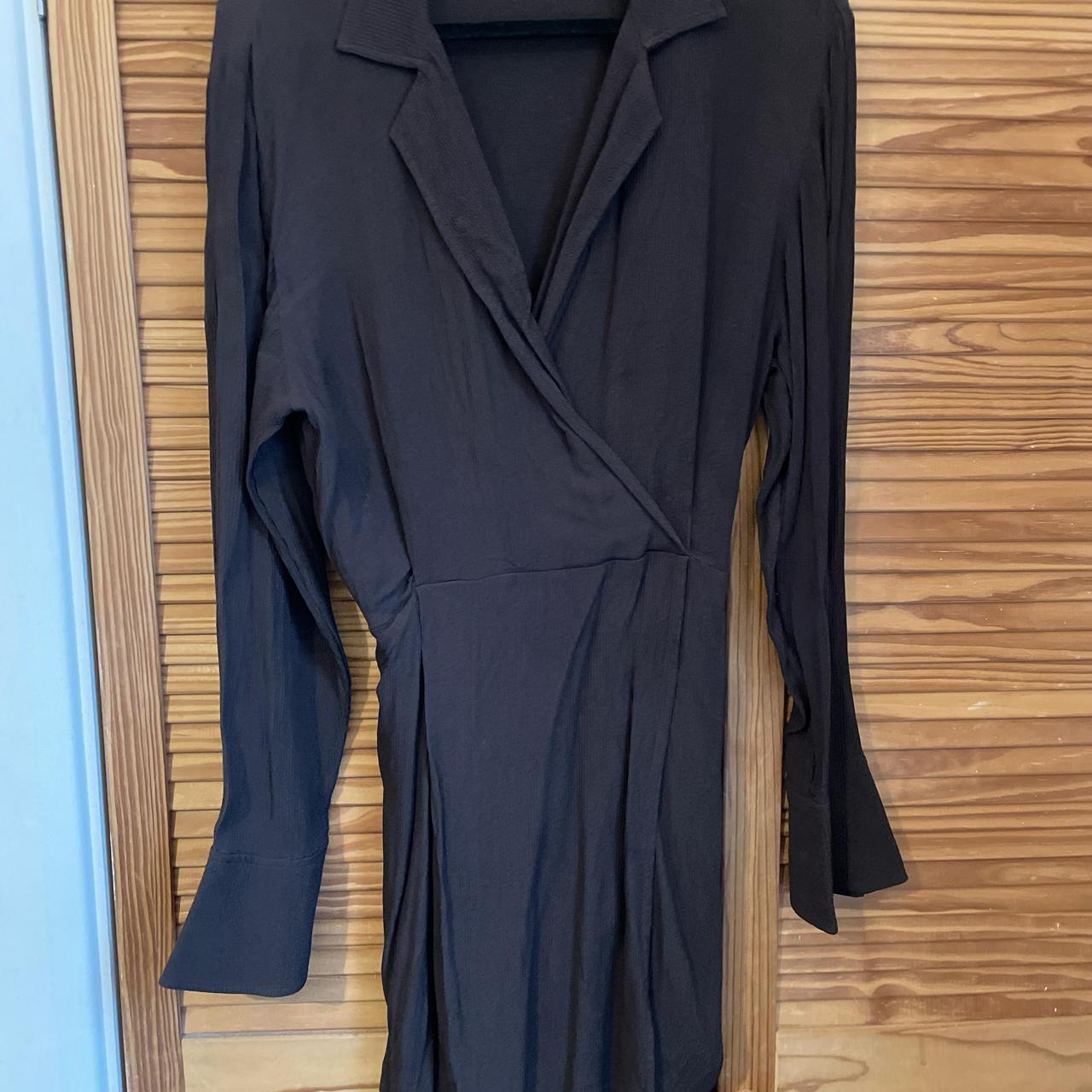 item listed by smithhannah536