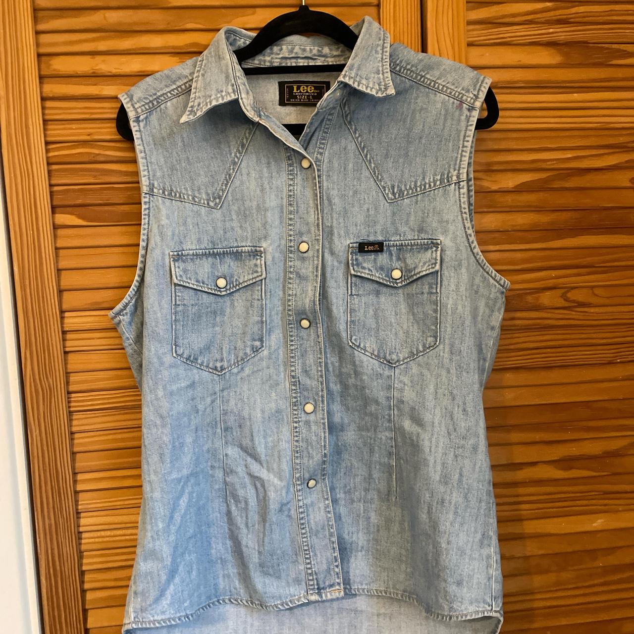 item listed by smithhannah536