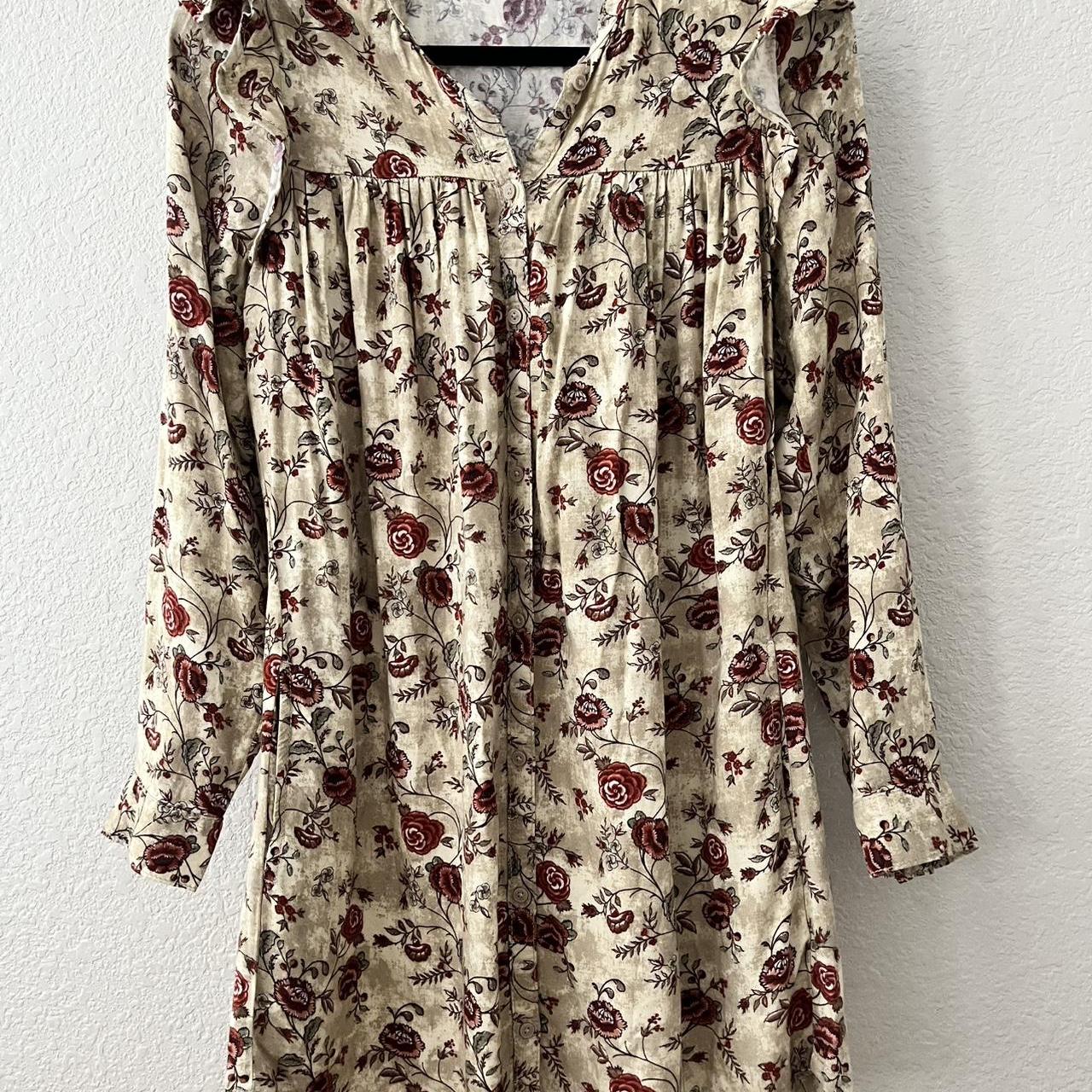 item listed by cliosm