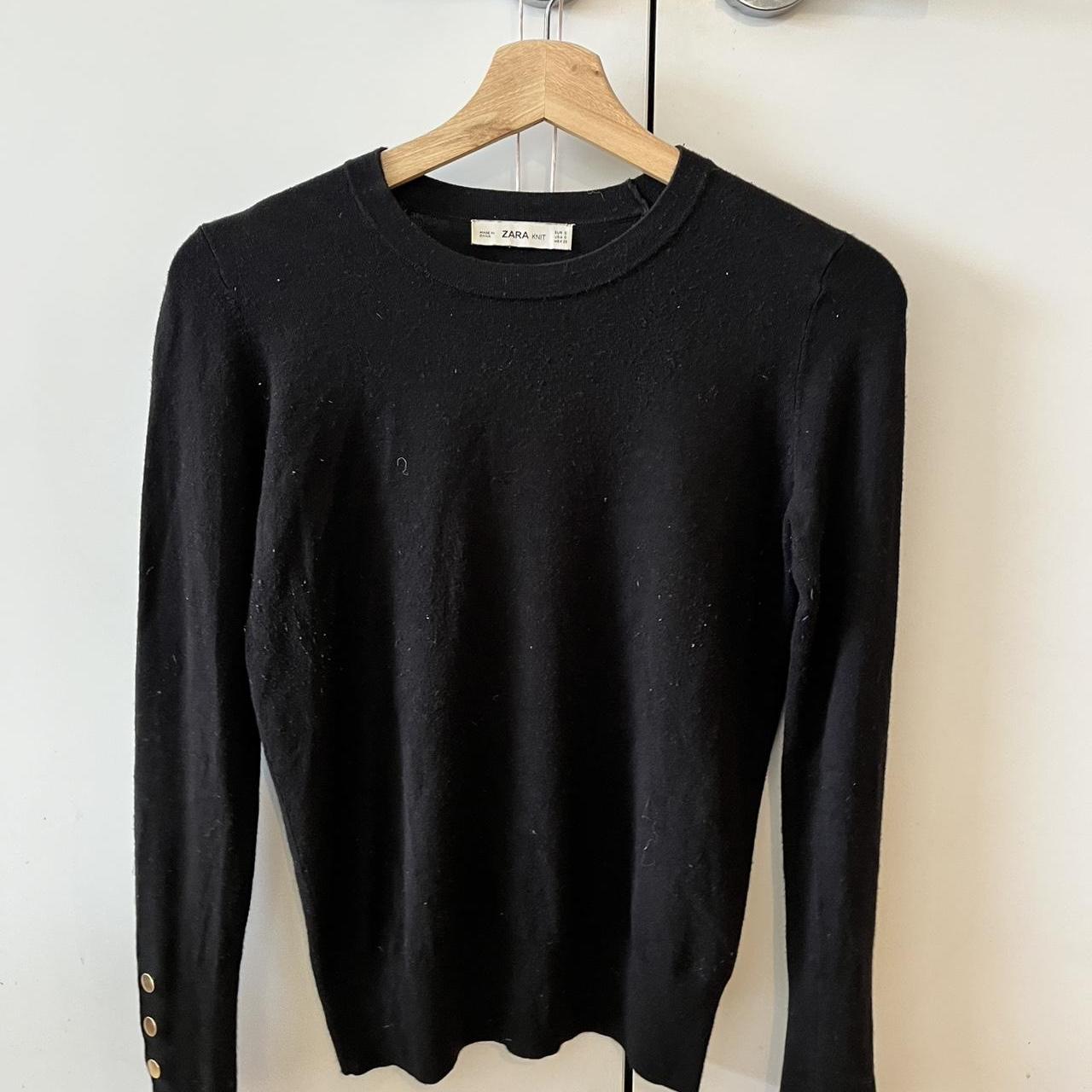 item listed by cliosm
