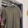 item listed by coreythomas7