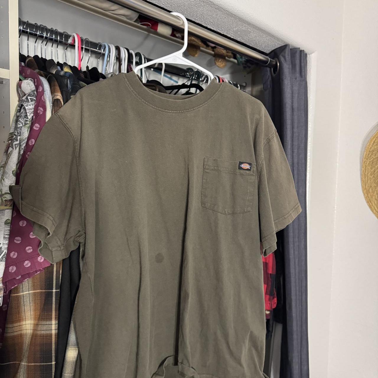 item listed by coreythomas7