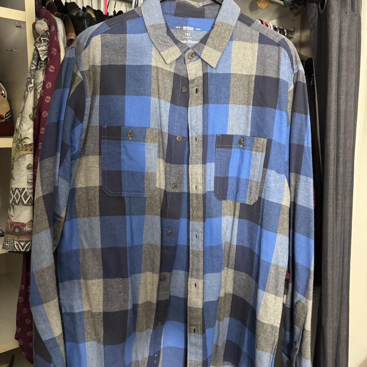 item listed by coreythomas7