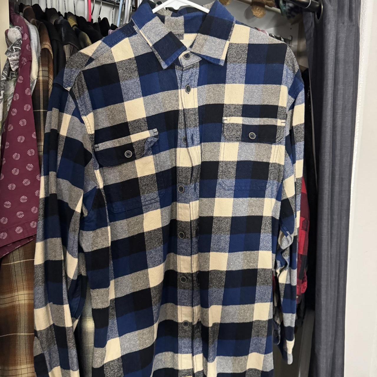 item listed by coreythomas7