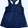 item listed by lizdep