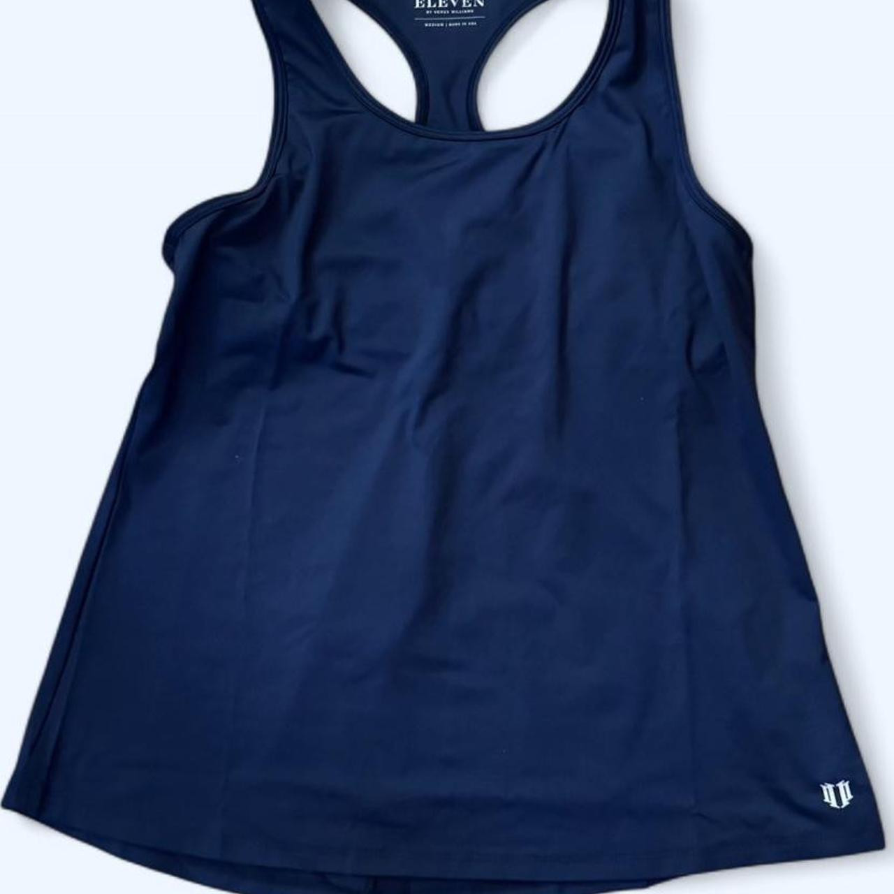 item listed by lizdep