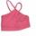 item listed by lizdep