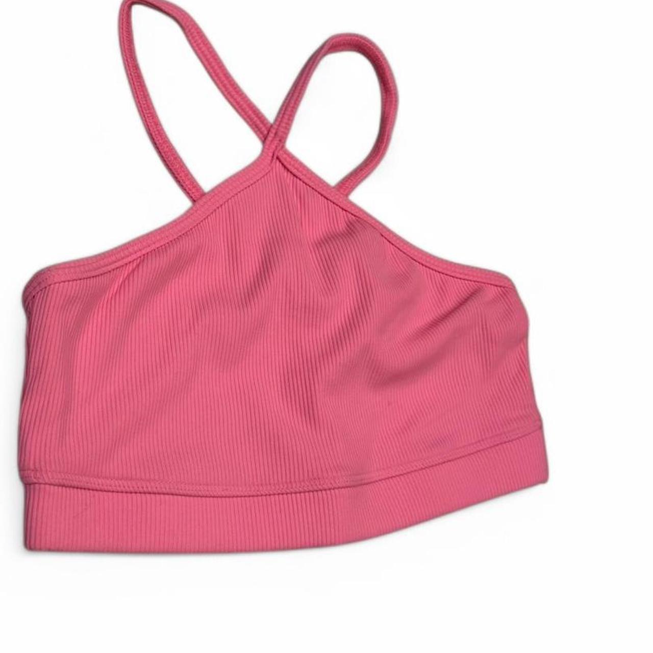 item listed by lizdep