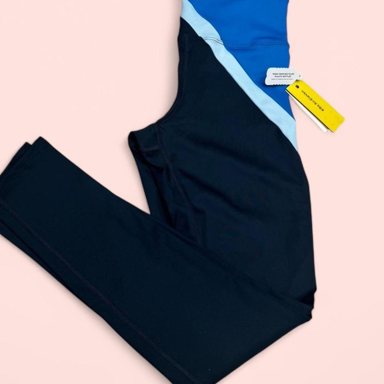 item listed by lizdep