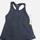 item listed by lizdep
