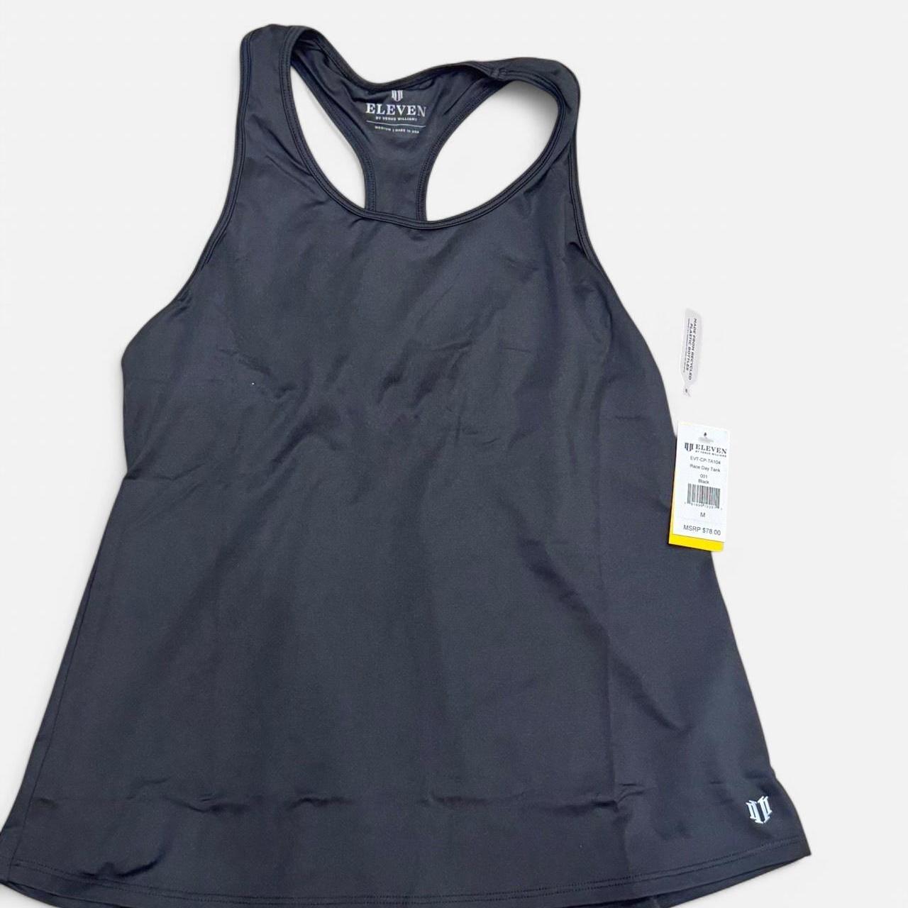 item listed by lizdep