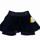 item listed by lizdep