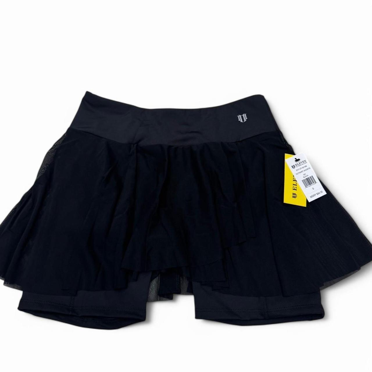 item listed by lizdep