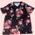 item listed by lizdep