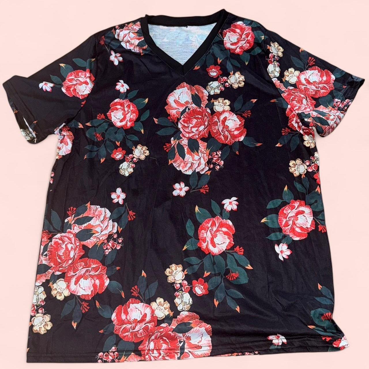 item listed by lizdep