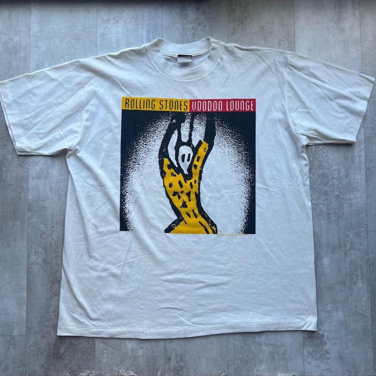 item listed by tomipaul