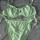 item listed by shelby_michall