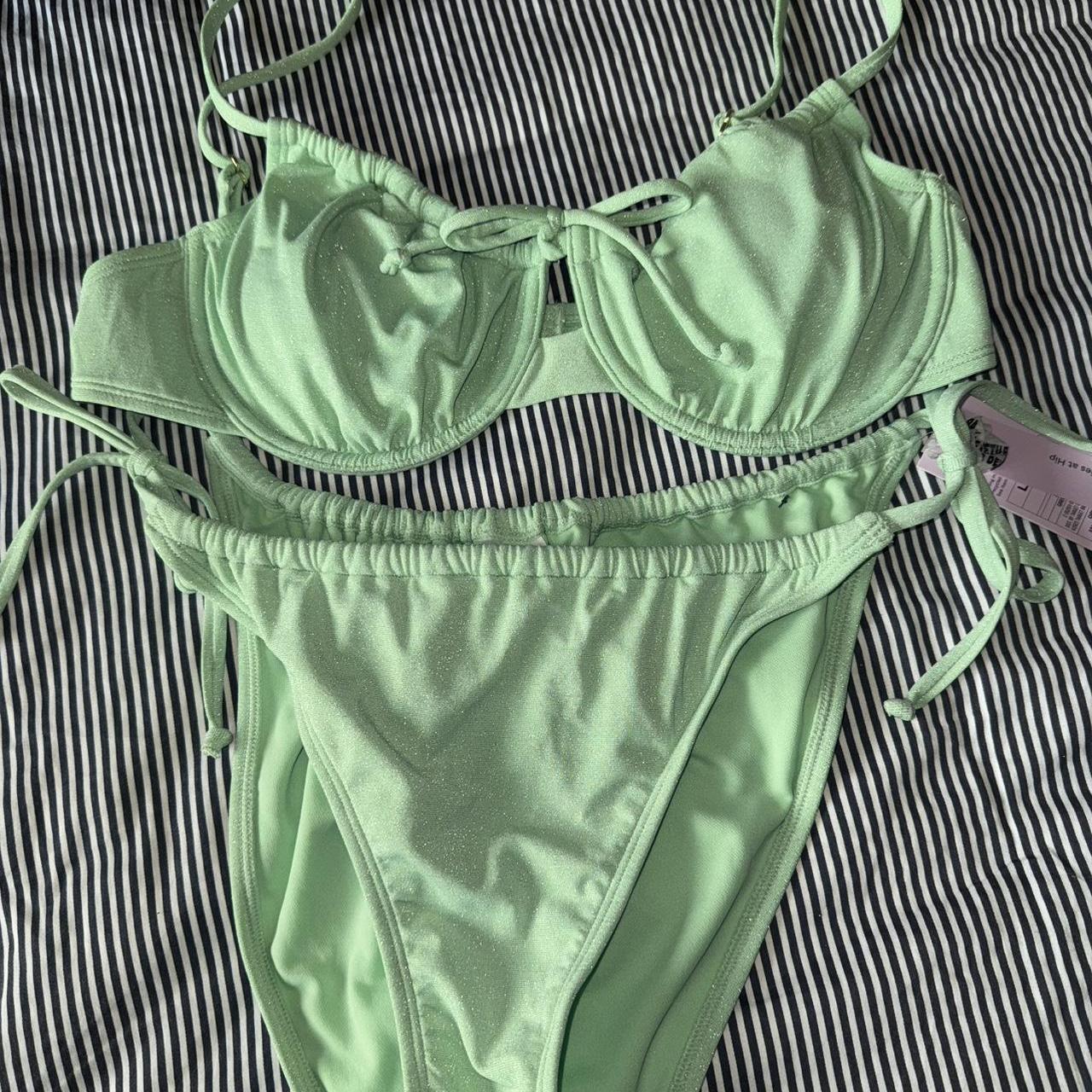 item listed by shelby_michall