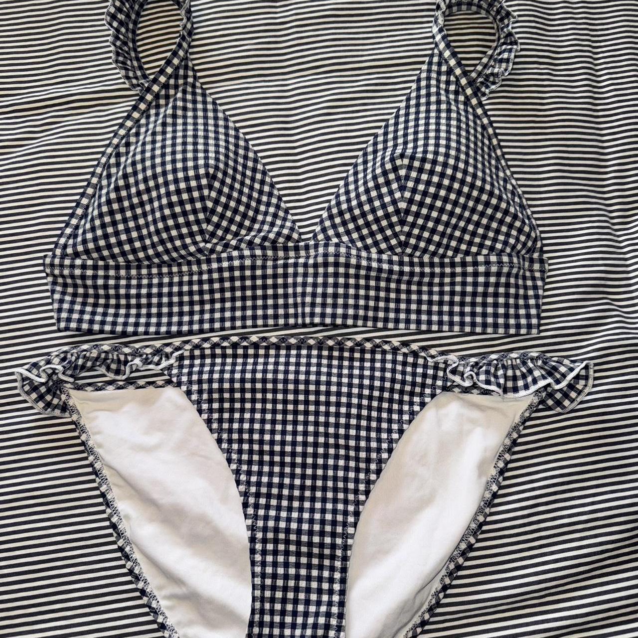 item listed by shelby_michall