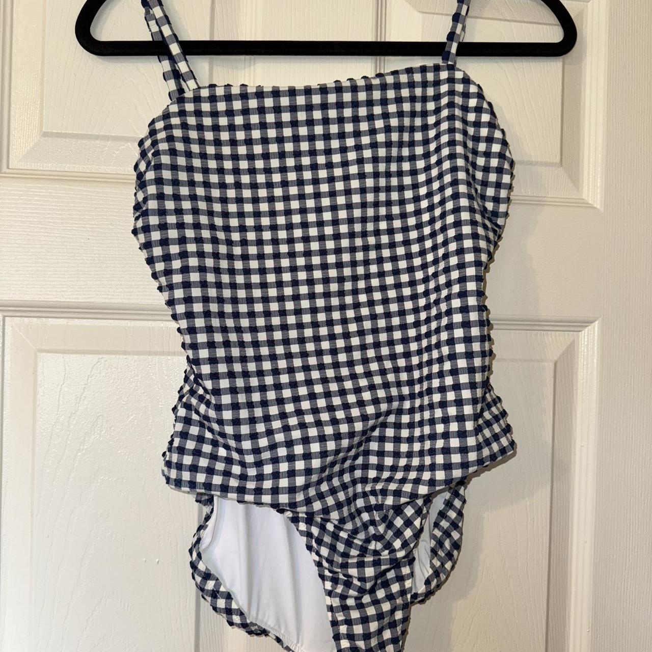 item listed by shelby_michall