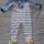 item listed by shelby_michall