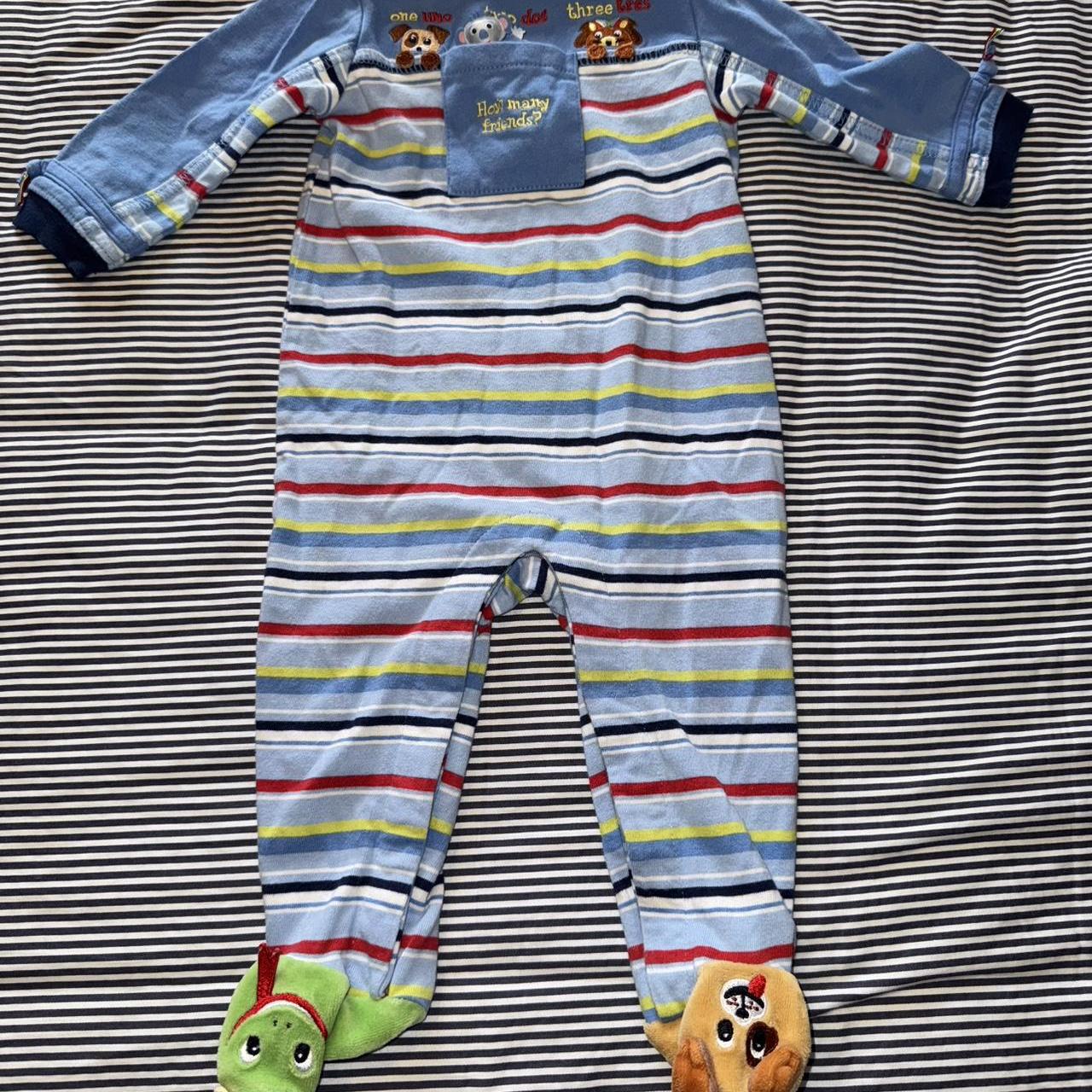 item listed by shelby_michall