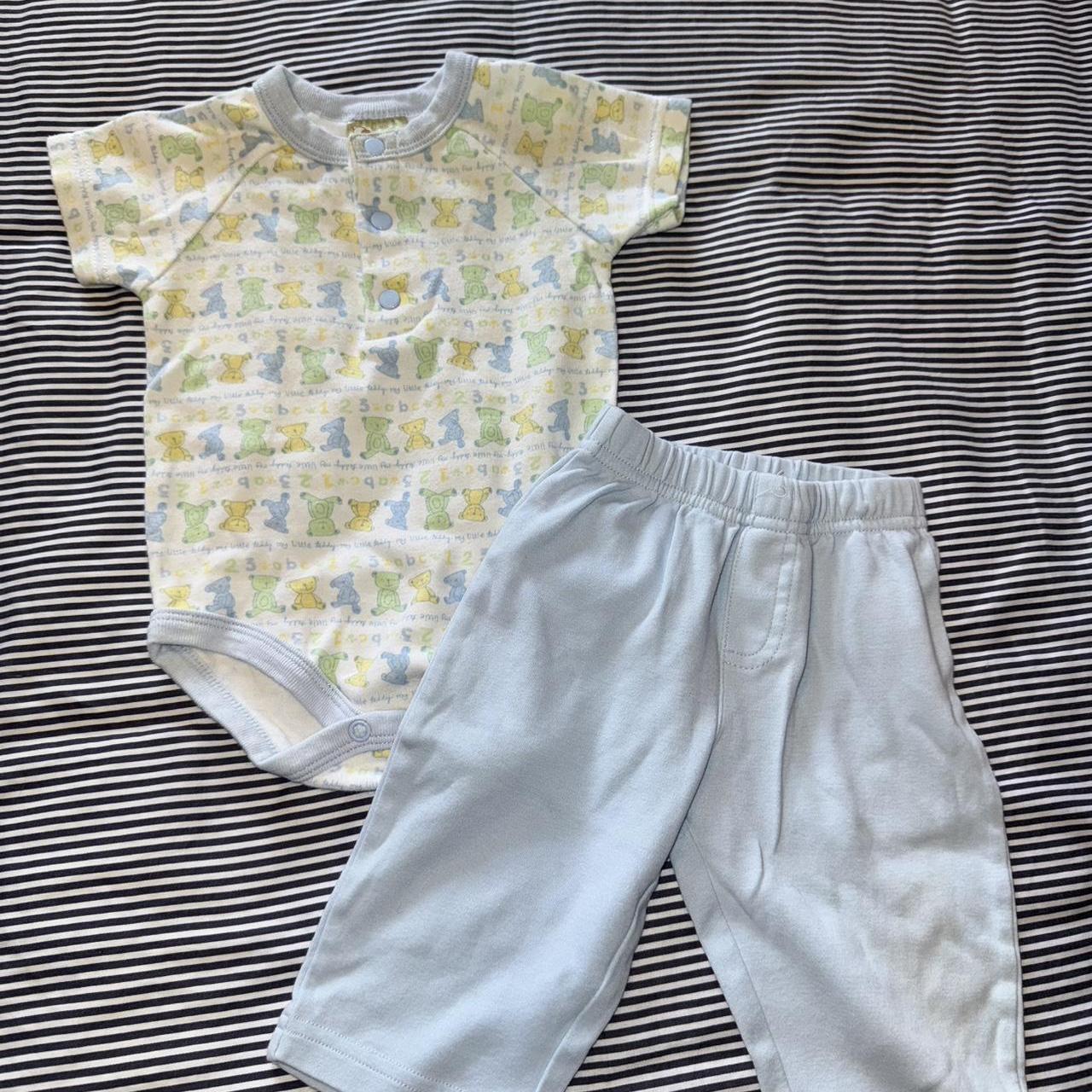 item listed by shelby_michall
