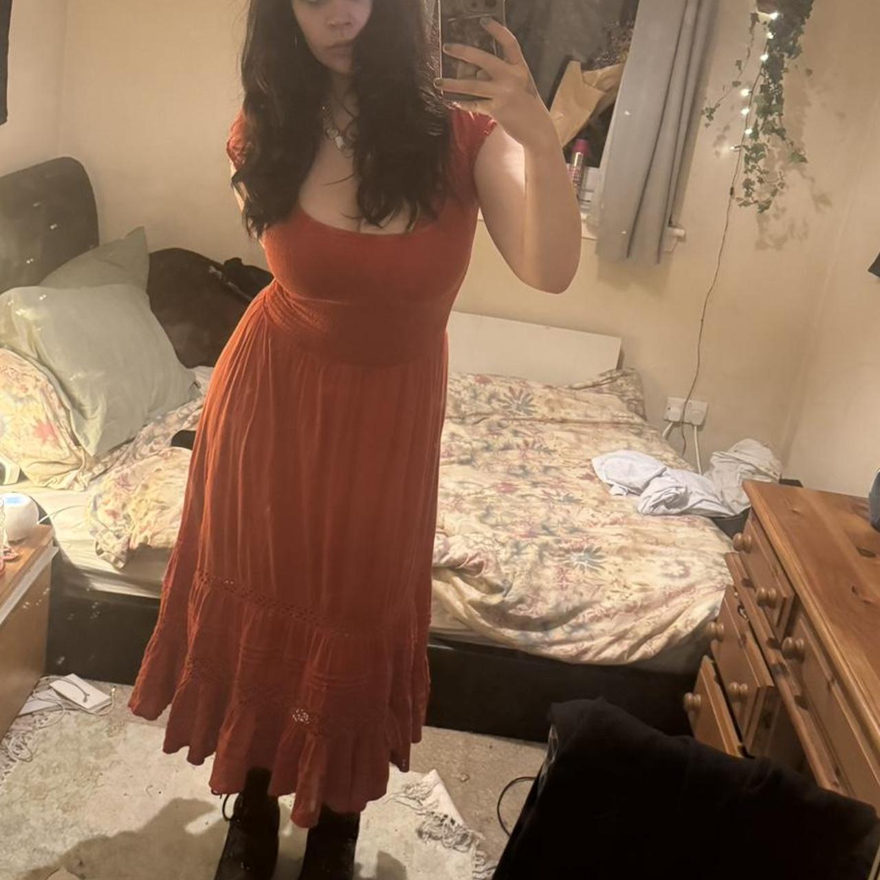 item listed by yourownsummer