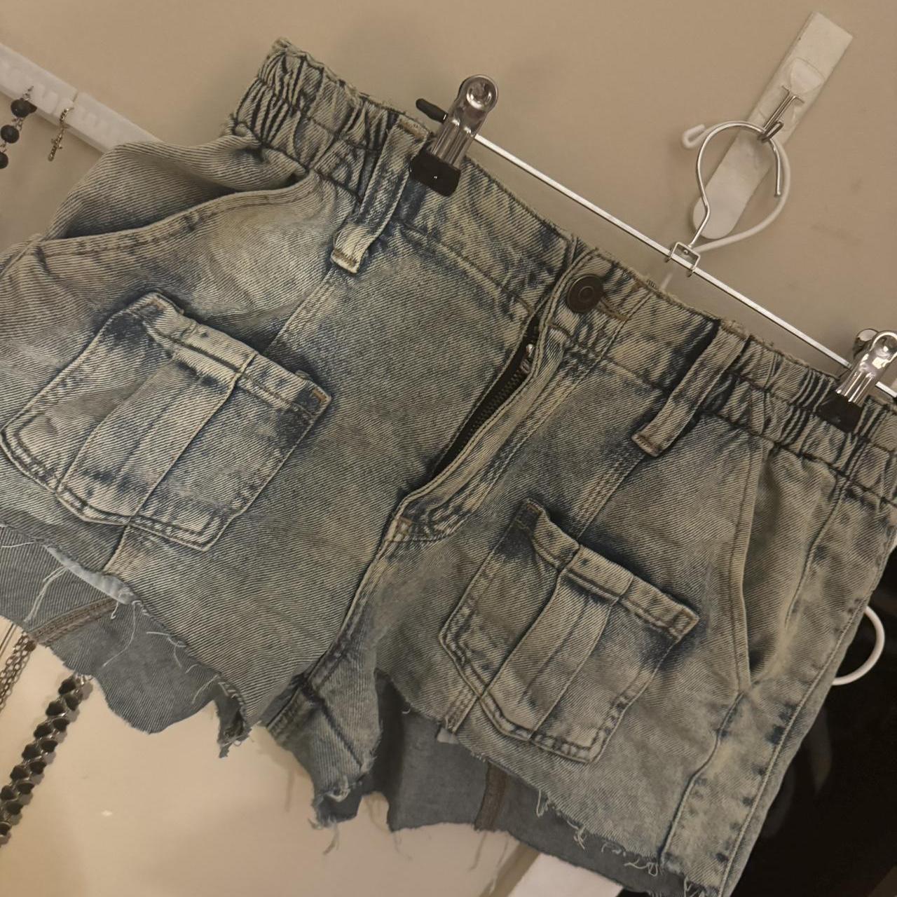 item listed by yourownsummer