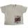 item listed by elvis_cyburt