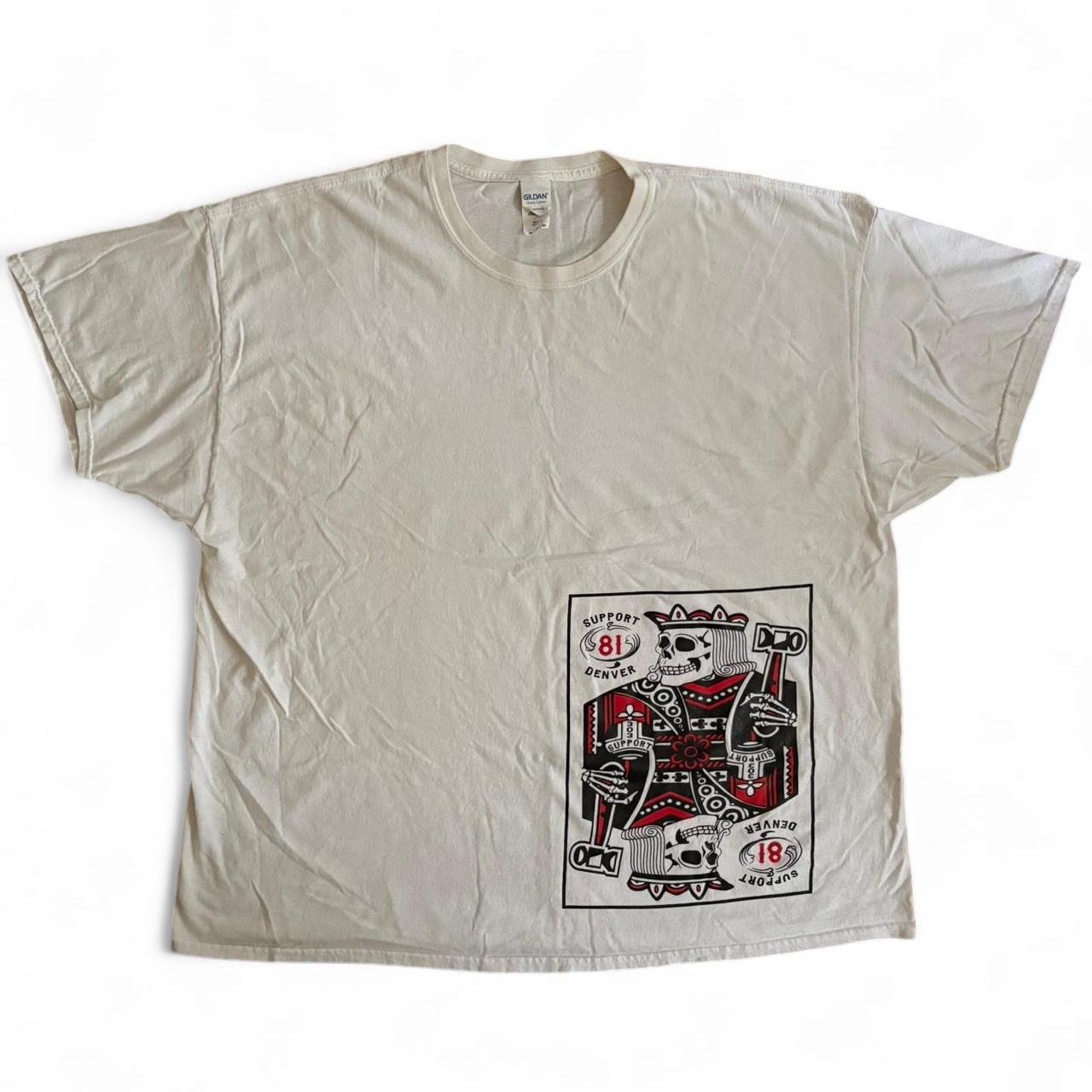 item listed by elvis_cyburt