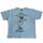 item listed by elvis_cyburt