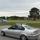 item listed by elvis_cyburt