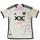 item listed by elvis_cyburt