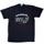 item listed by elvis_cyburt