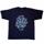 item listed by elvis_cyburt