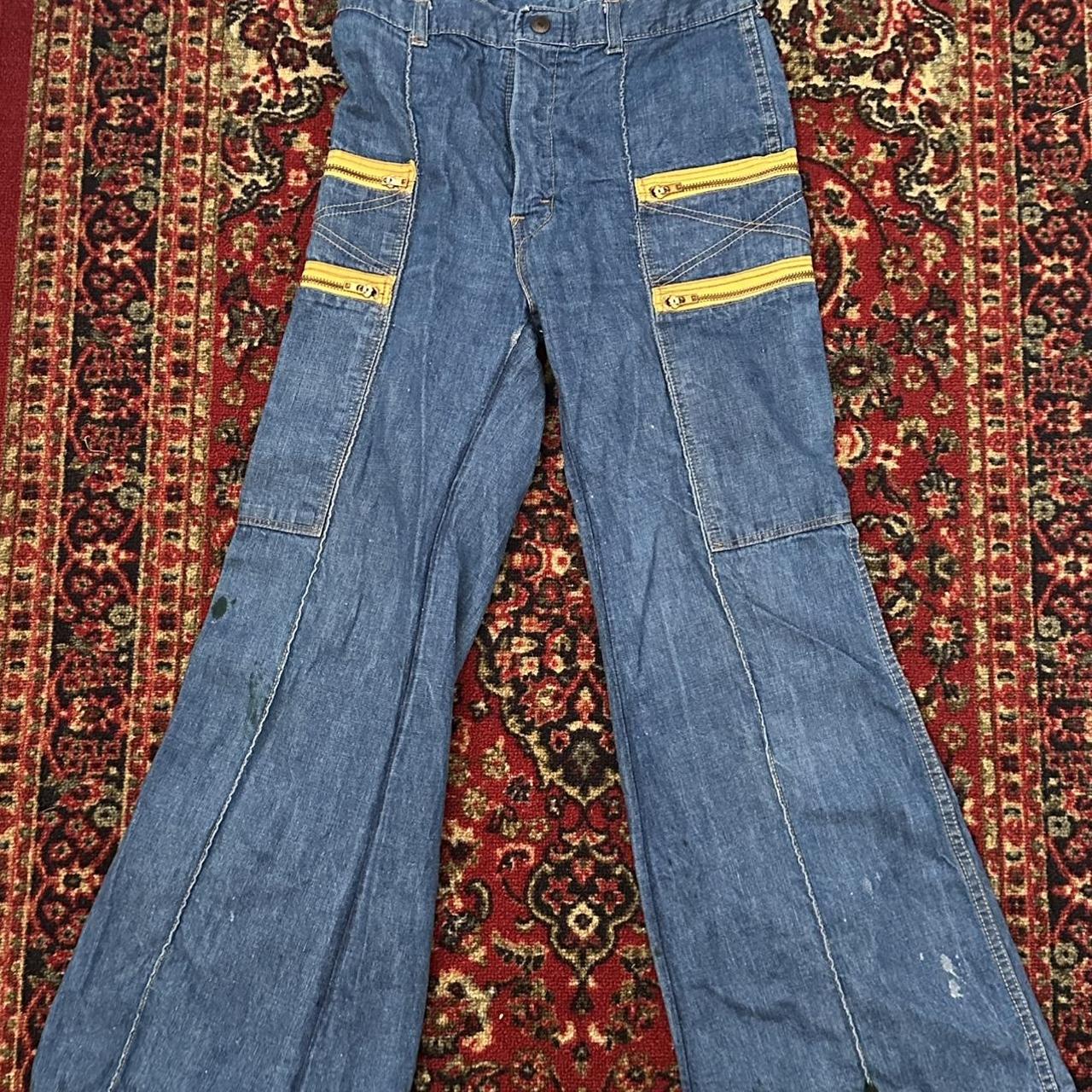 item listed by melsmarvins