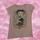 item listed by vvintagevvogue