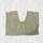 item listed by vvintagevvogue