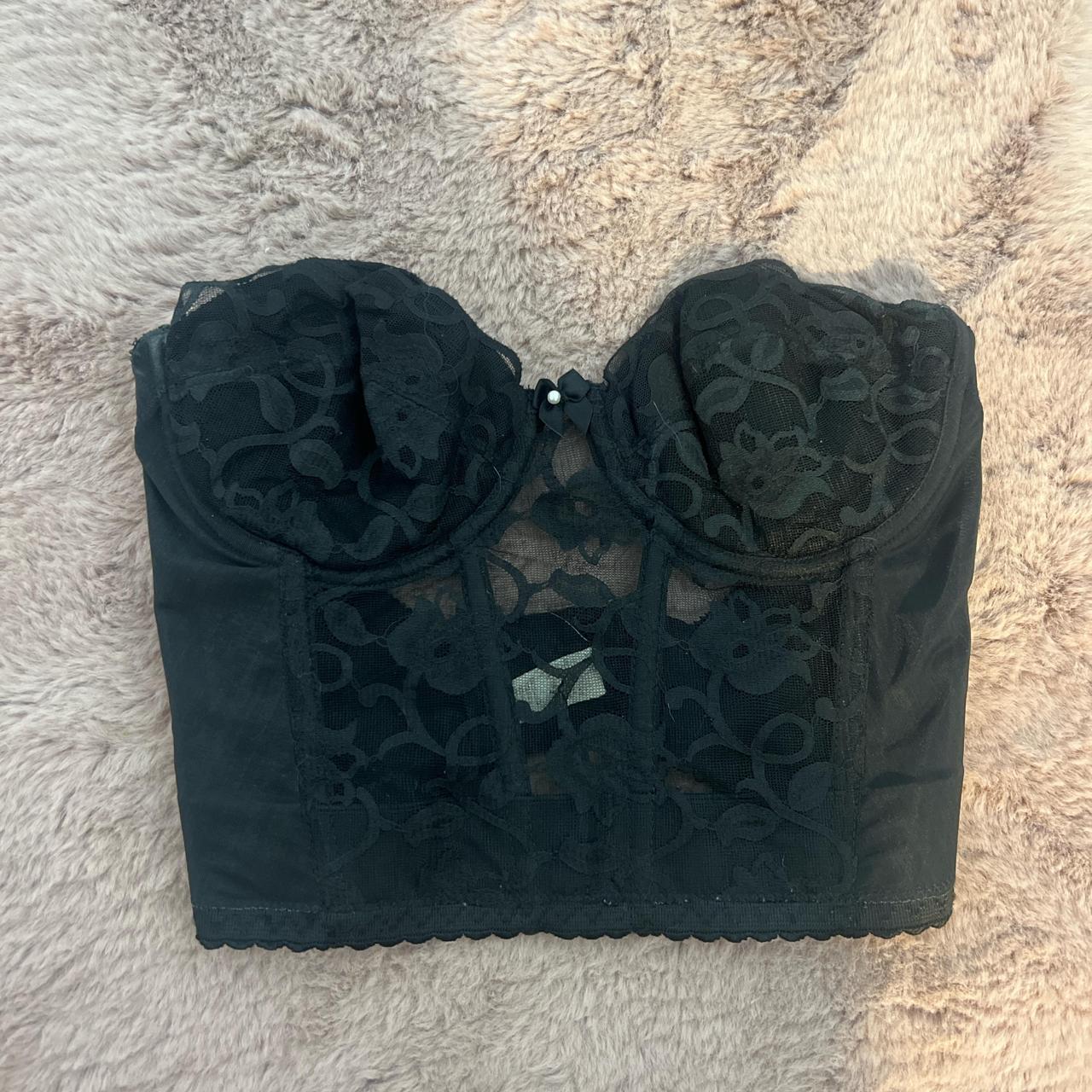 item listed by tatummmlily