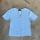 item listed by beachcombervintage