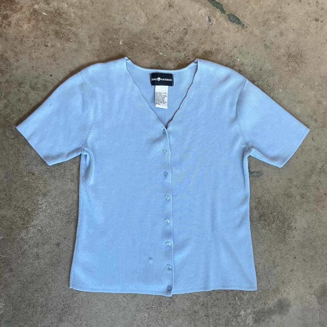 item listed by beachcombervintage