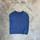 item listed by beachcombervintage